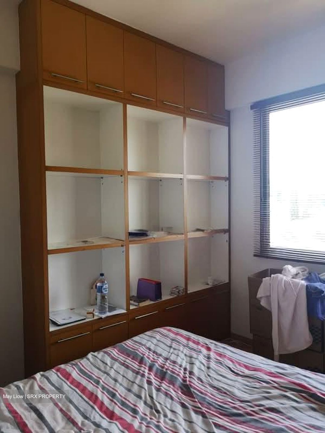The Legacy (D10), Apartment #606754761